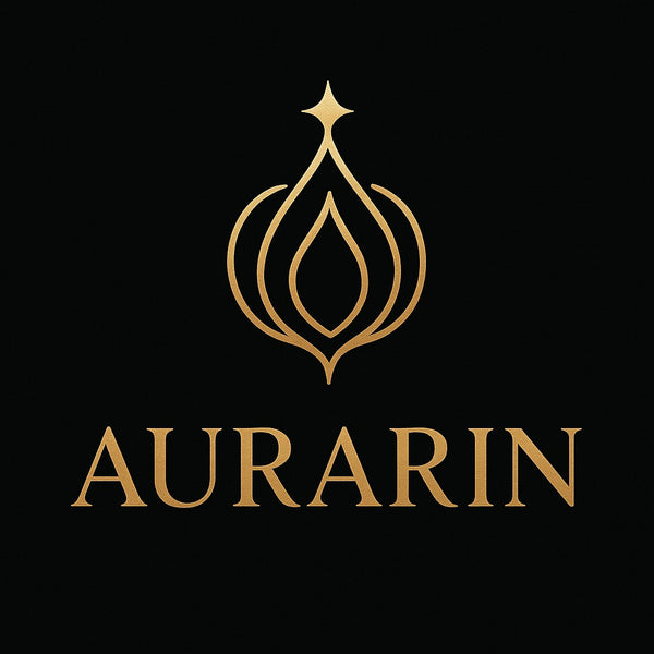 Aurarin